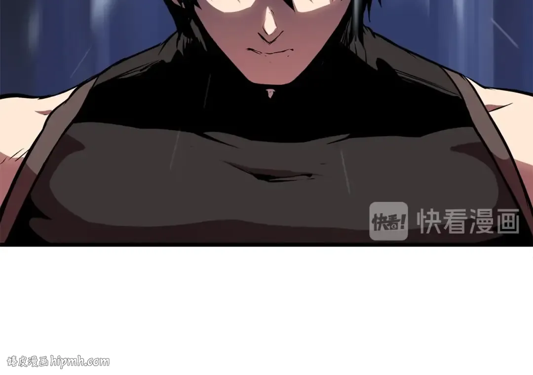 第13话 不辞而别 第152页
