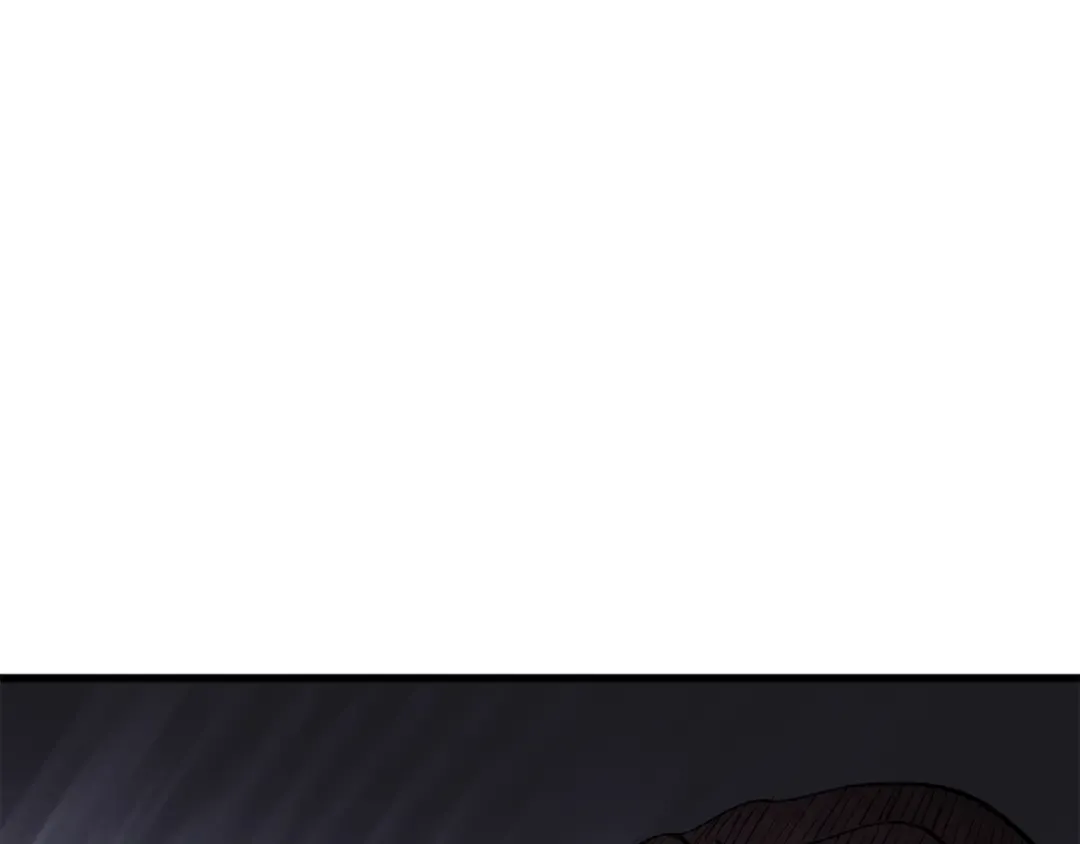 第13话 不辞而别 第182页