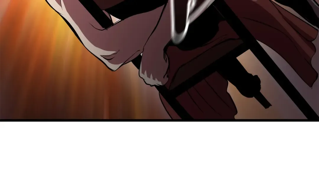 第13话 不辞而别 第187页
