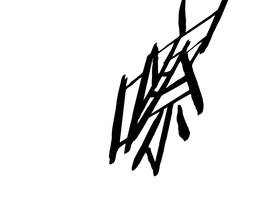 第13话 不辞而别 第189页