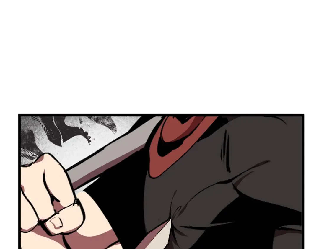 第14话 不速之客 第45页