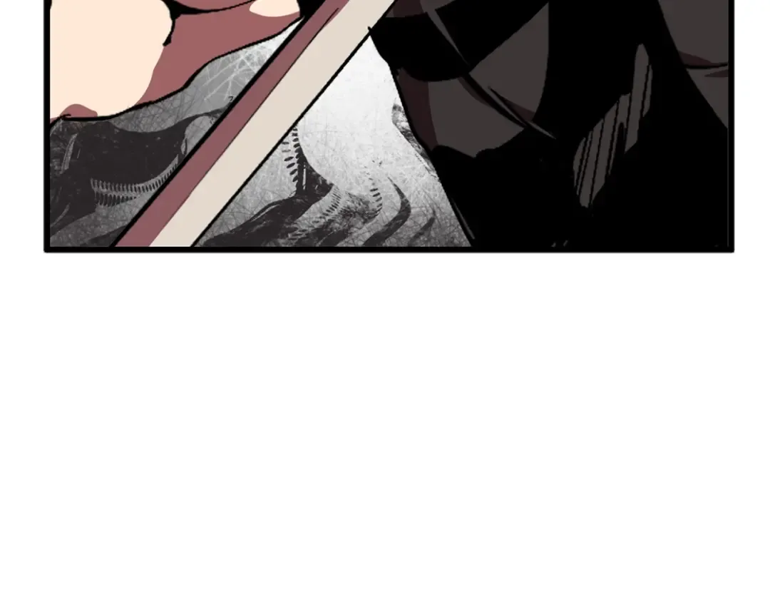 第14话 不速之客 第46页