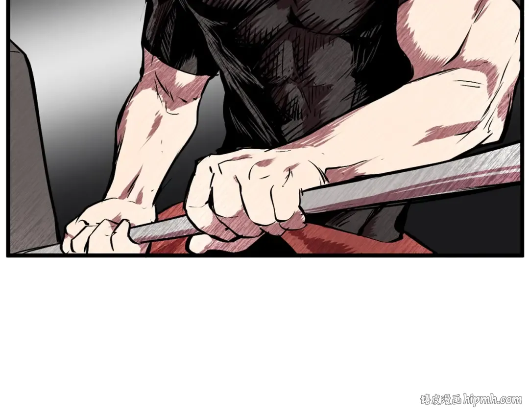 第14话 不速之客 第56页