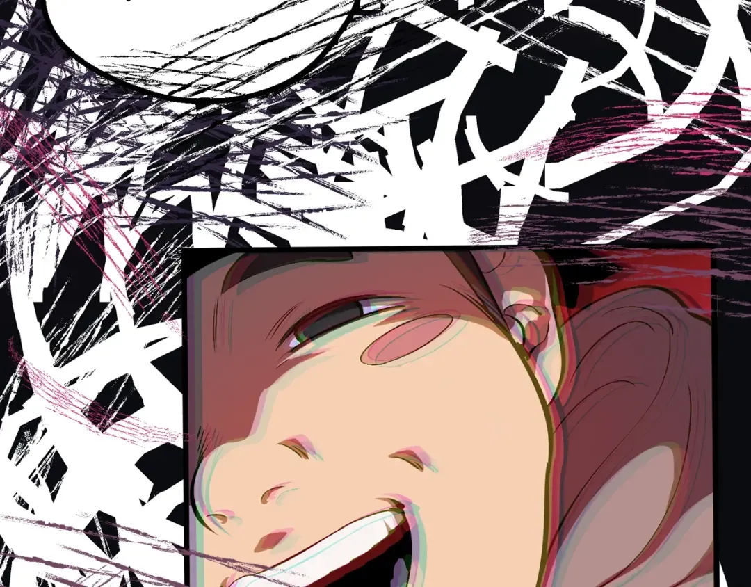 第14话 不速之客 第108页