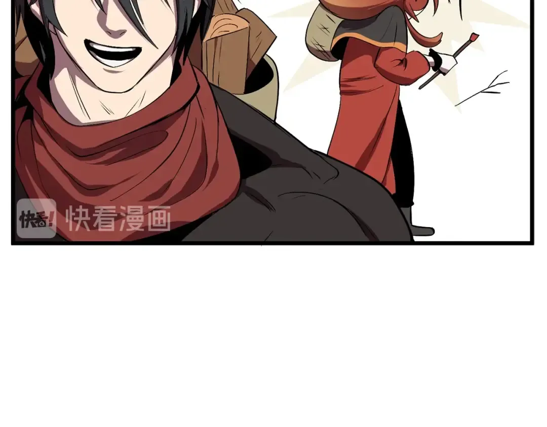 第15话 秘密与约定 第155页
