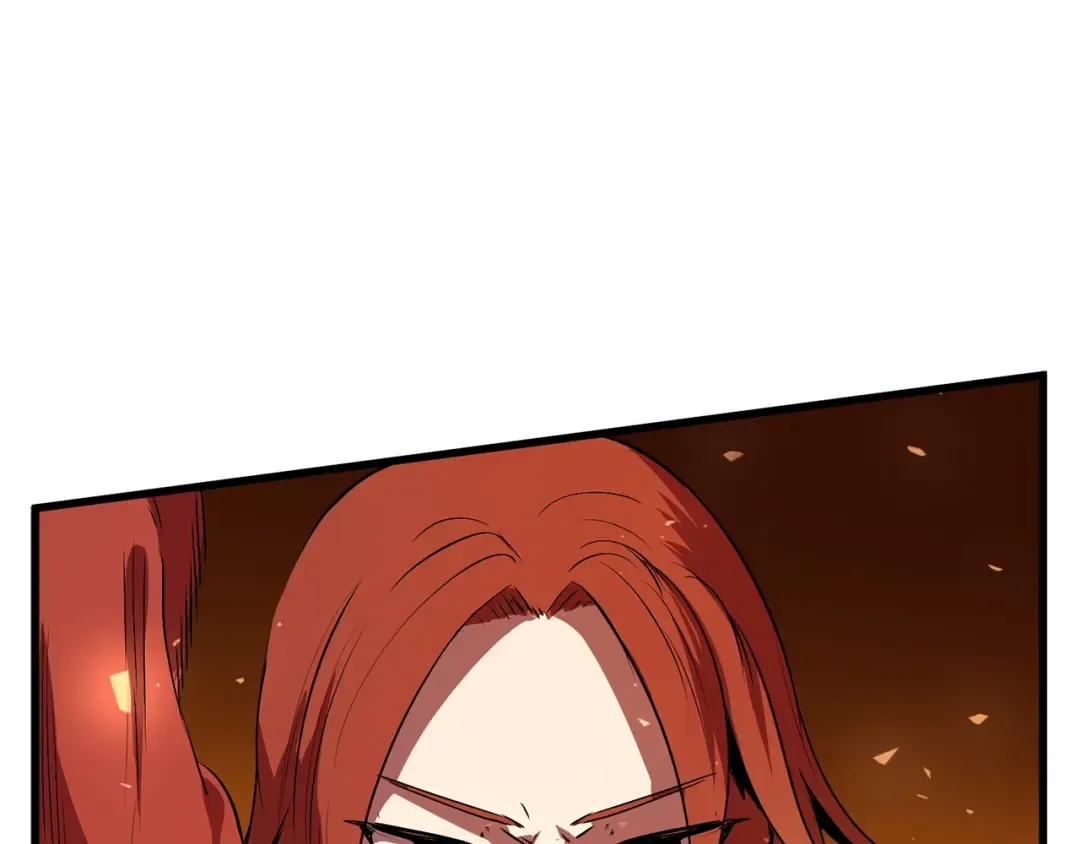 第16话 地下城之疑 第13页
