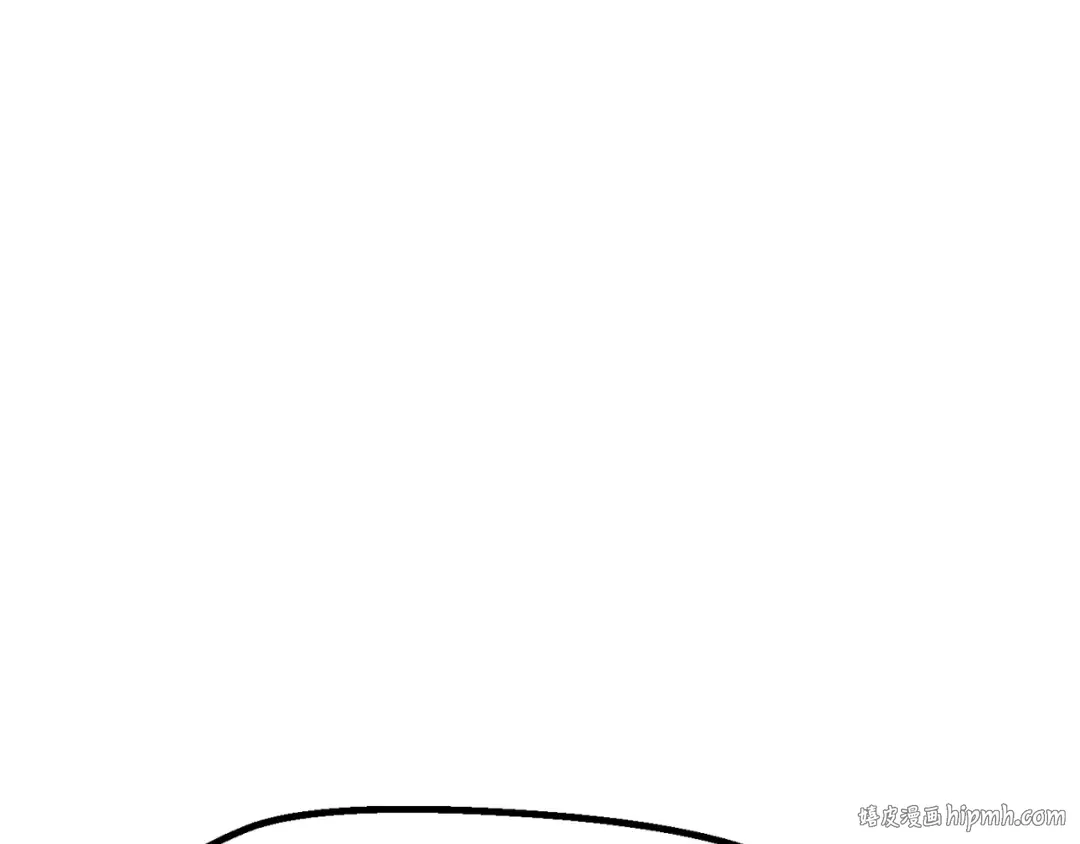 第16话 地下城之疑 第24页