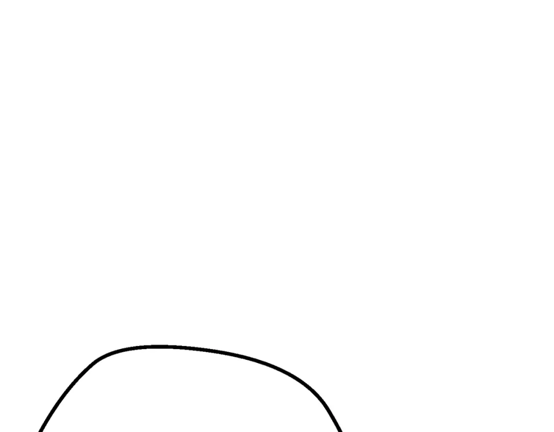 第16话 地下城之疑 第86页