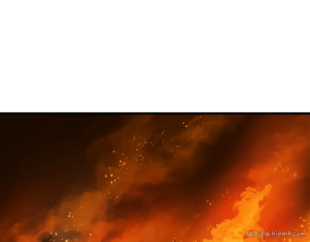 第16话 地下城之疑 第96页