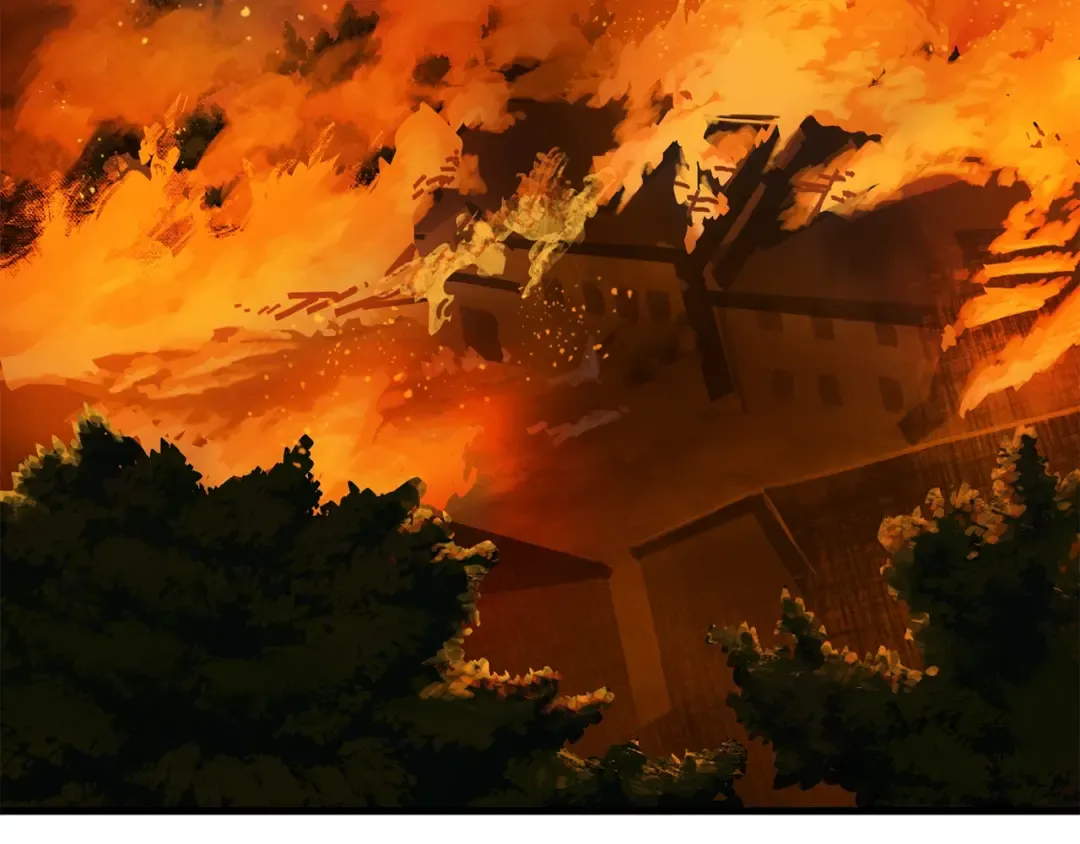 第16话 地下城之疑 第97页