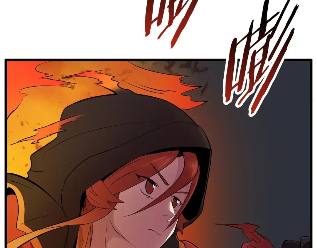 第16话 地下城之疑 第102页