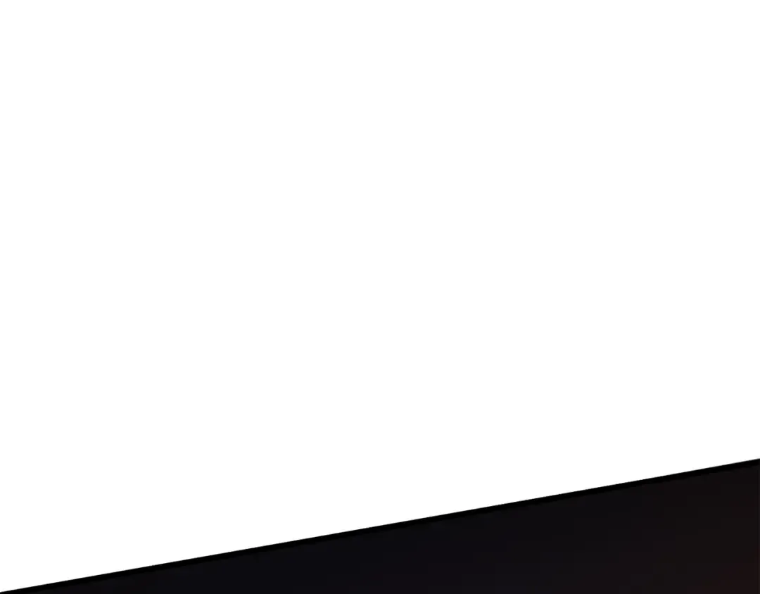第16话 地下城之疑 第109页