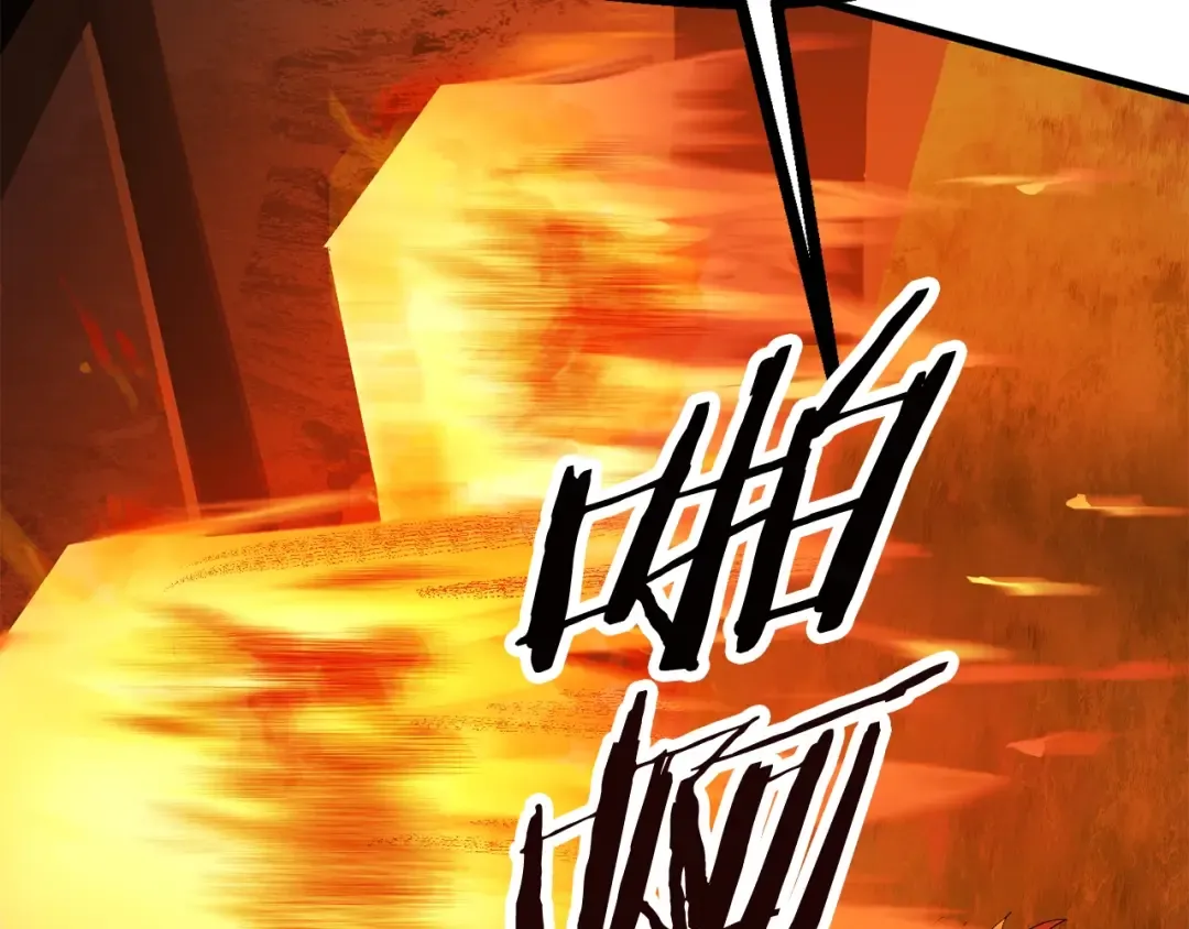 第16话 地下城之疑 第127页