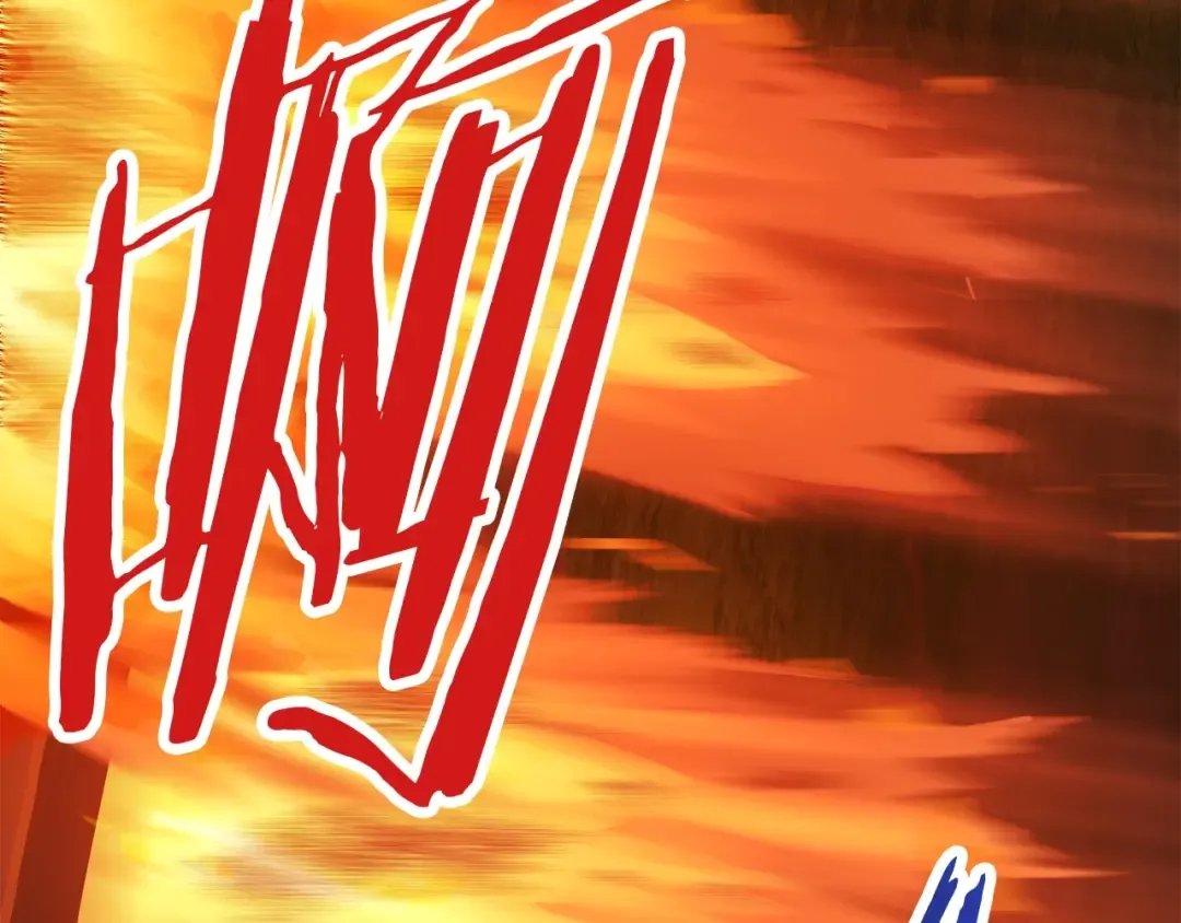 第16话 地下城之疑 第129页