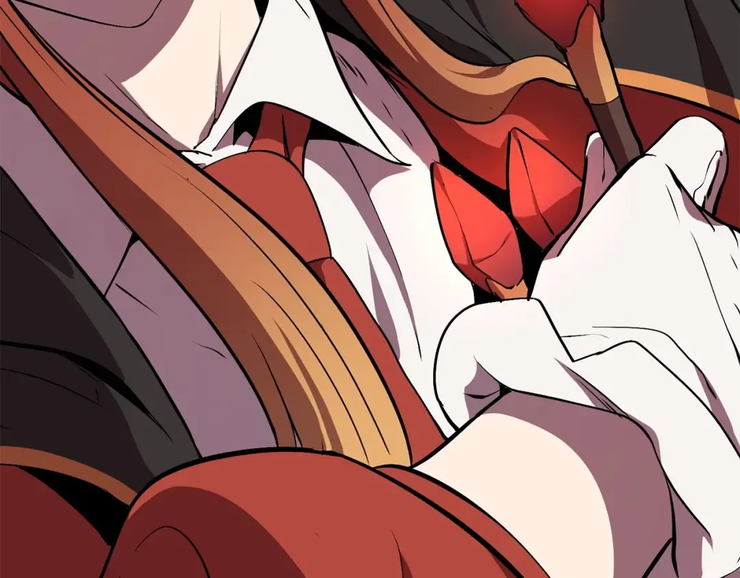 第16话 地下城之疑 第146页