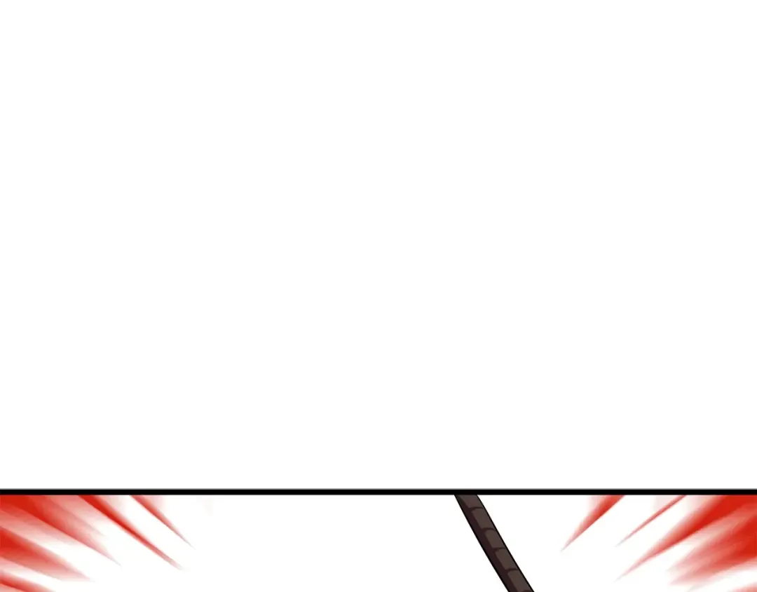 第16话 地下城之疑 第171页