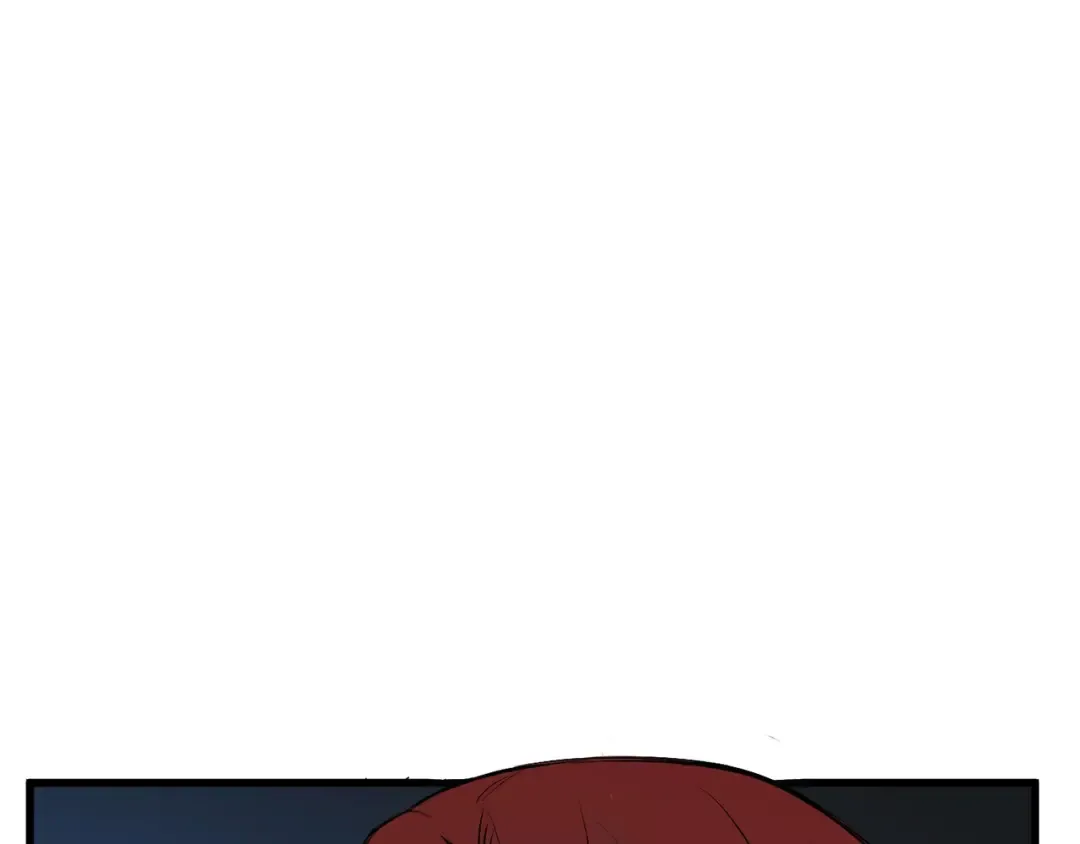 第16话 地下城之疑 第182页