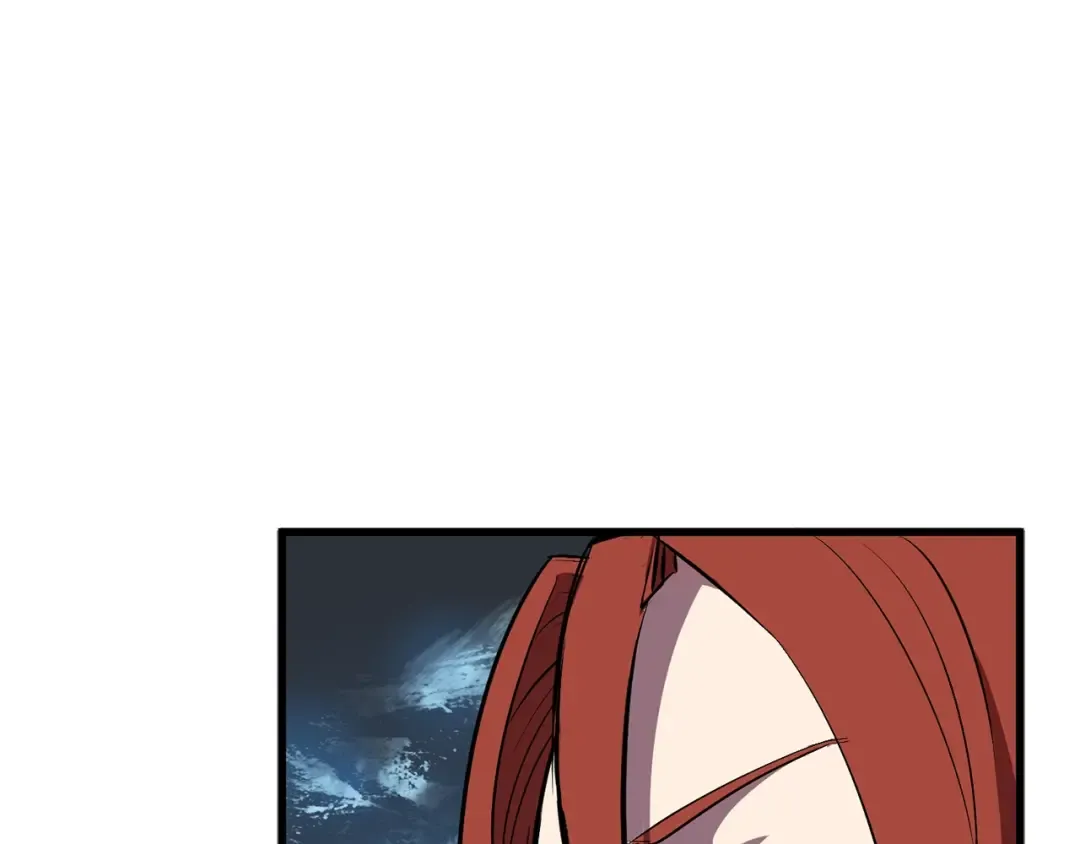第16话 地下城之疑 第215页