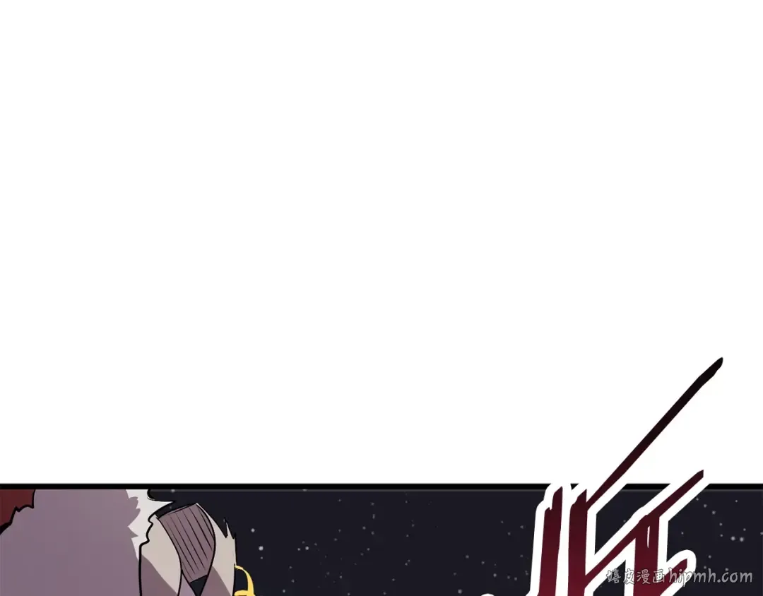 第17话 强敌 第40页