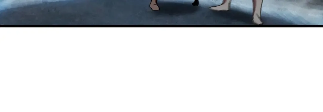 第17话 强敌 第42页