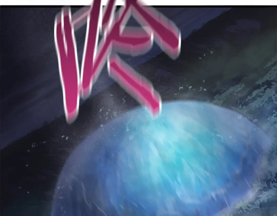 第17话 强敌 第125页