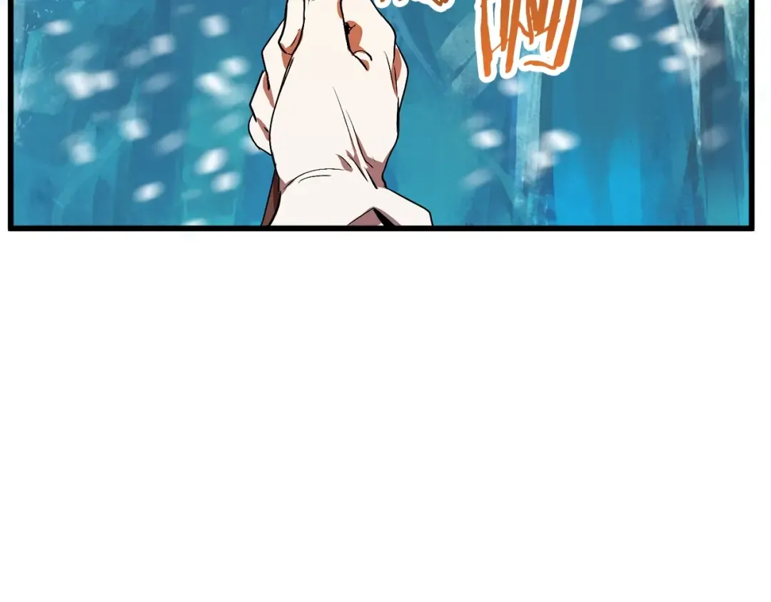 第17话 强敌 第131页