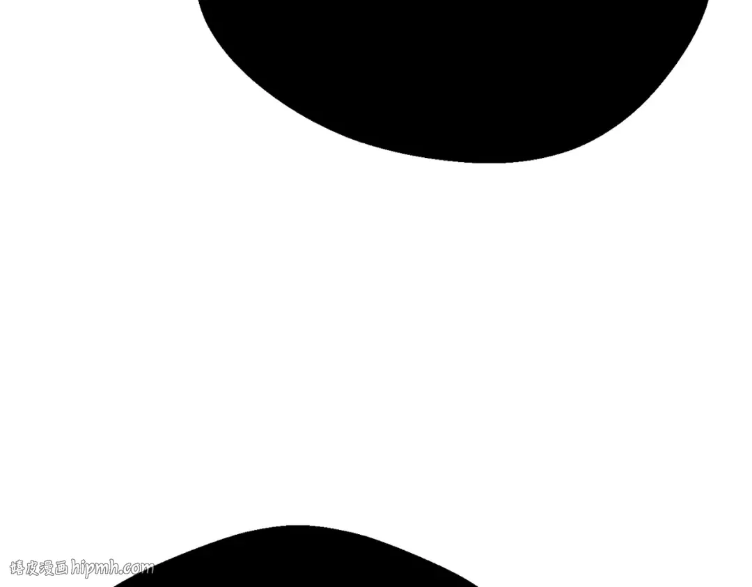 第17话 强敌 第144页
