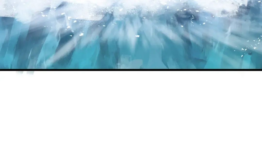 第17话 强敌 第150页