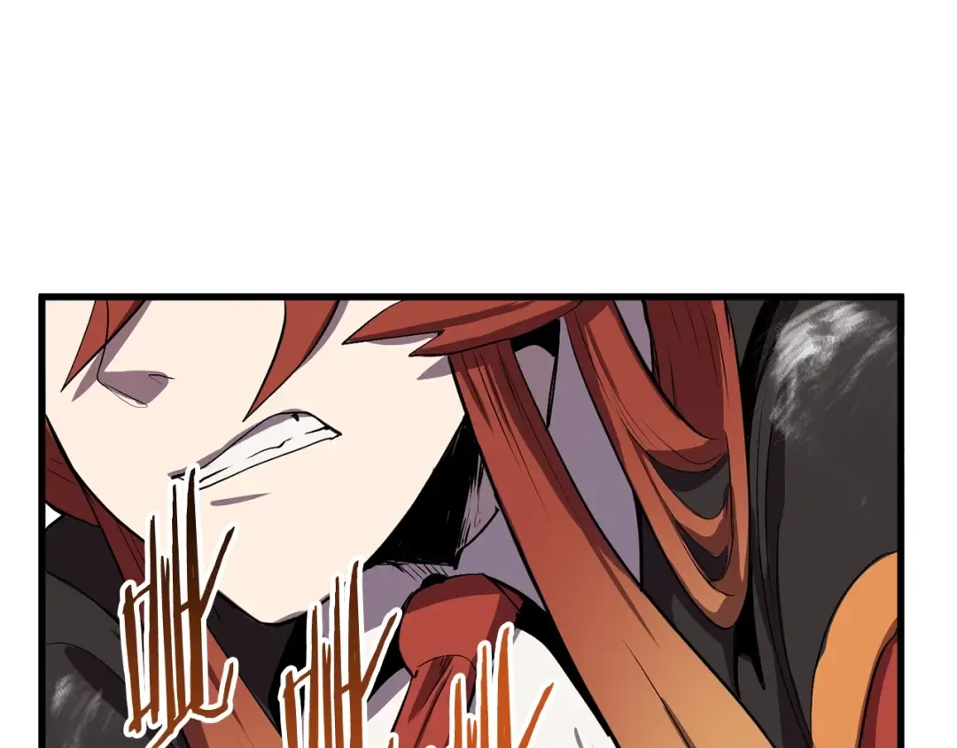 第17话 强敌 第175页