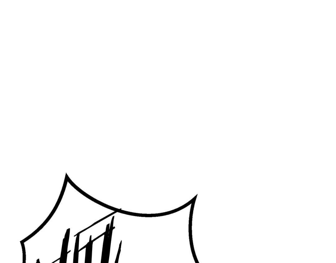 第17话 强敌 第177页