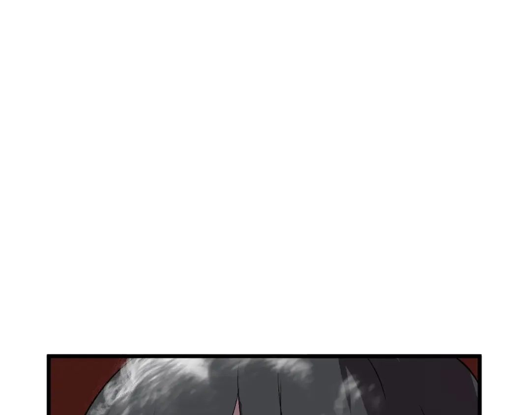 第17话 强敌 第199页