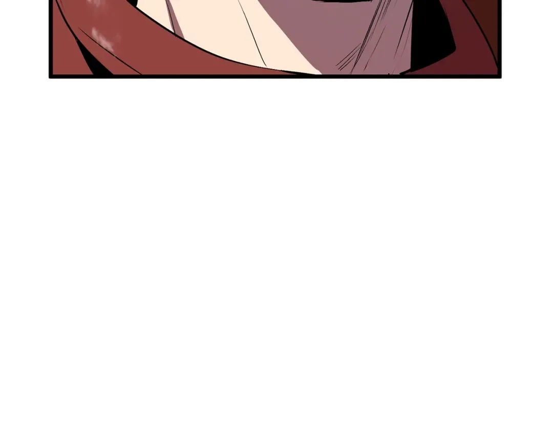 第17话 强敌 第201页