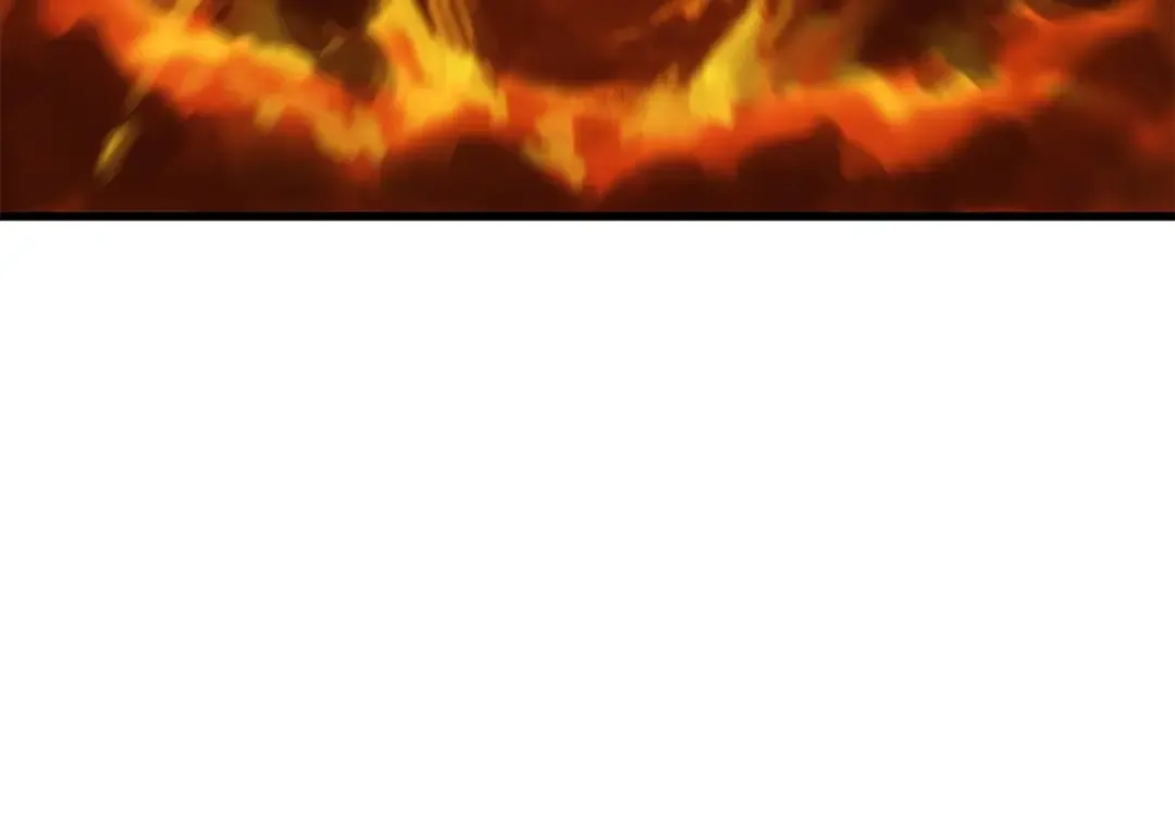 第17话 强敌 第219页