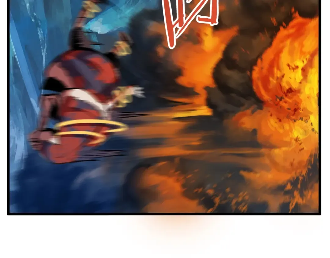 第17话 强敌 第221页
