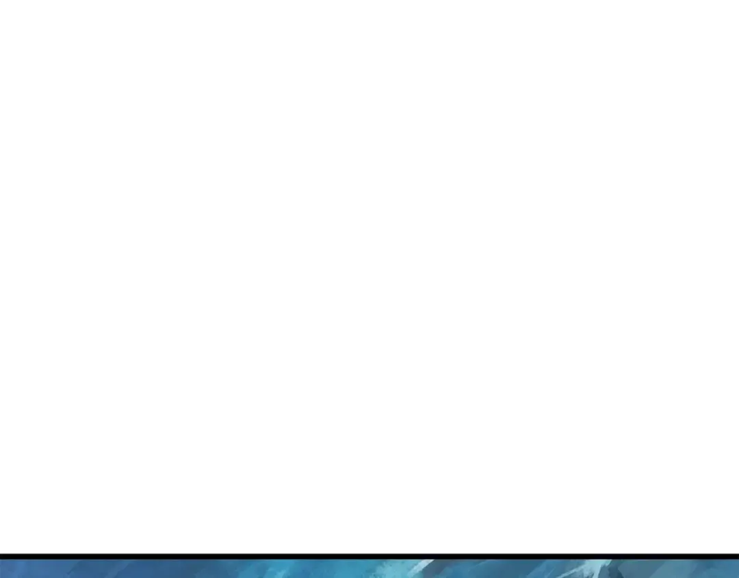 第17话 强敌 第236页