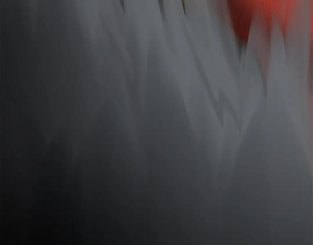 第17话 强敌 第241页