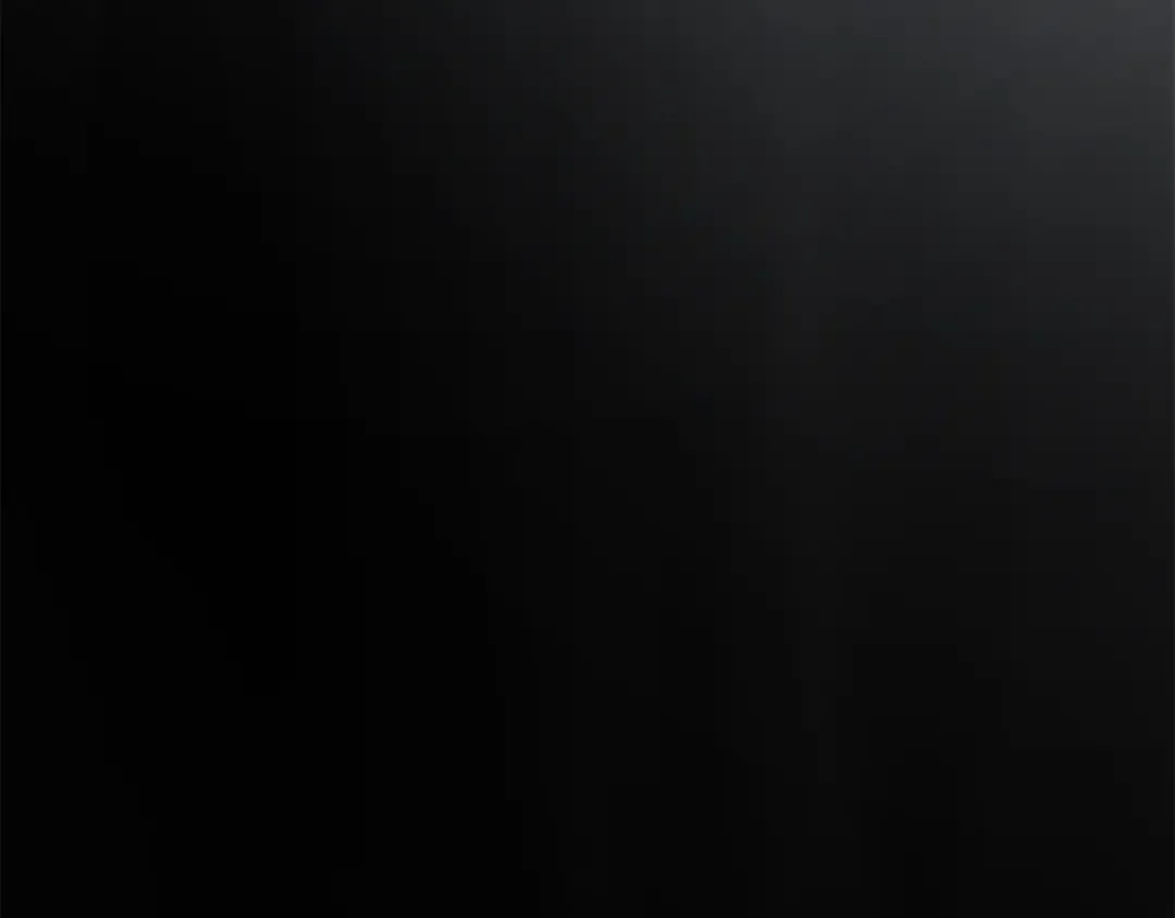 第17话 强敌 第242页