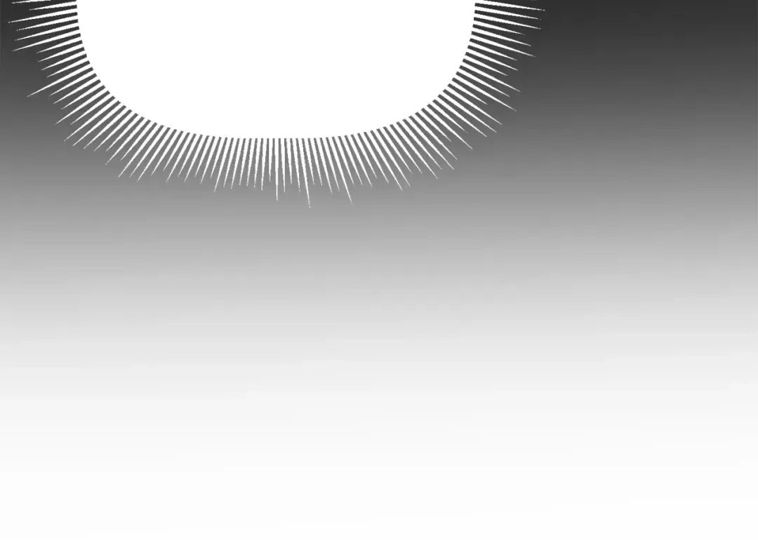 第18话 觉悟 第11页