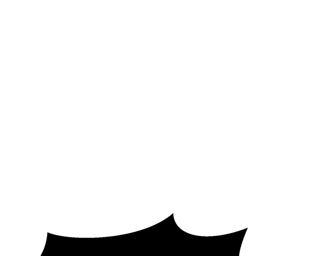 第18话 觉悟 第30页