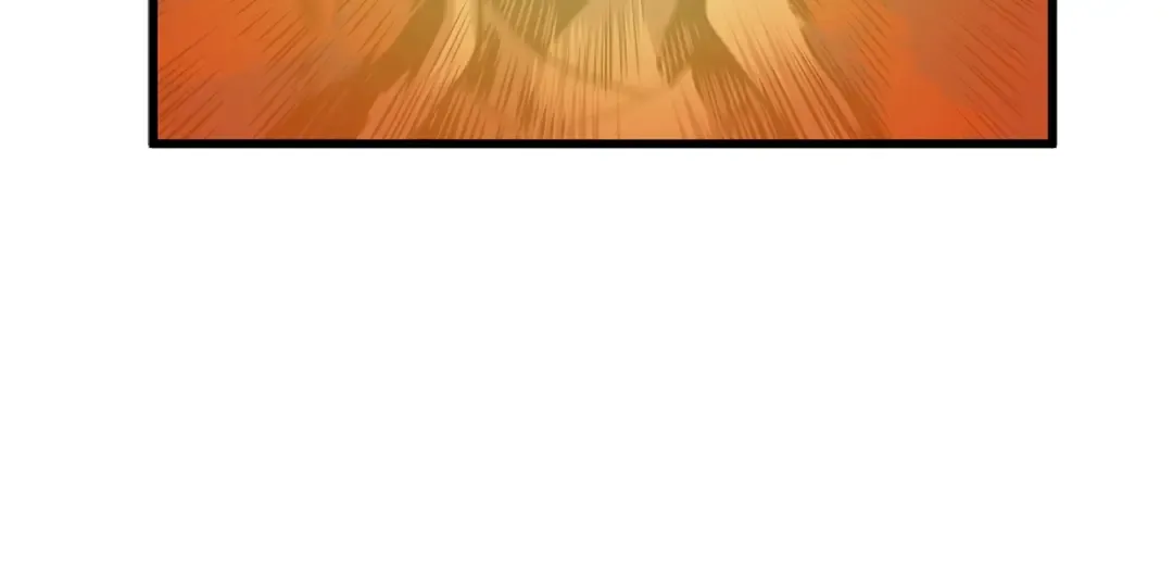 第18话 觉悟 第53页