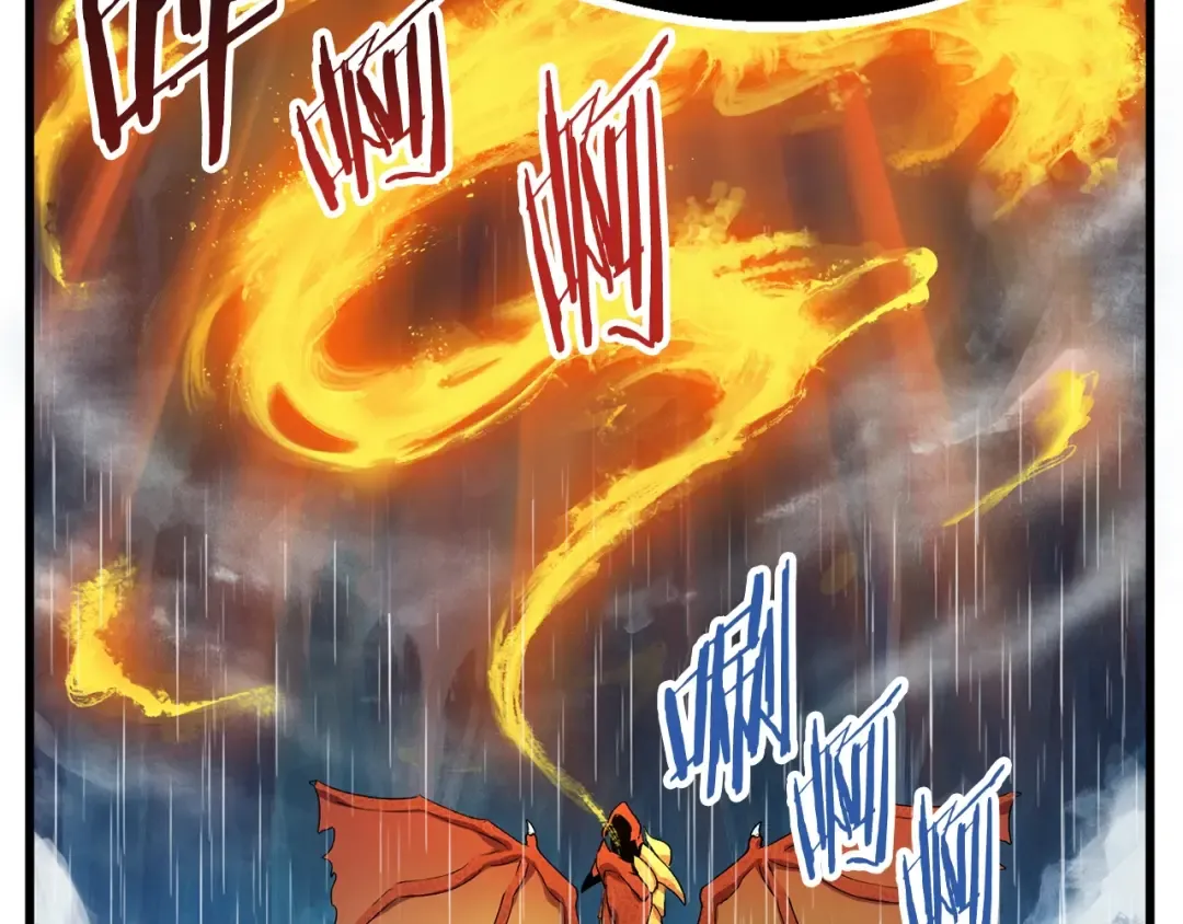 第18话 觉悟 第63页