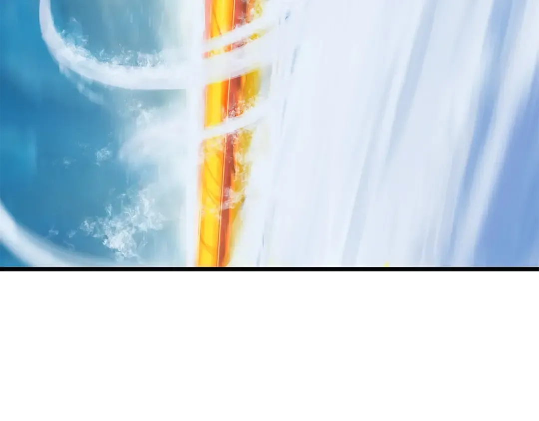 第18话 觉悟 第81页
