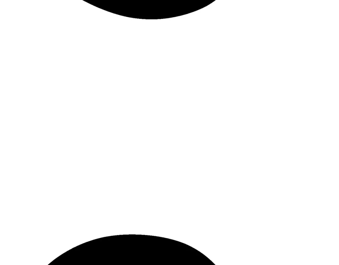 第18话 觉悟 第140页