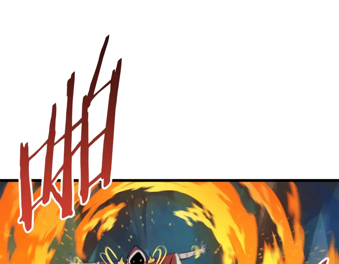 第18话 觉悟 第148页