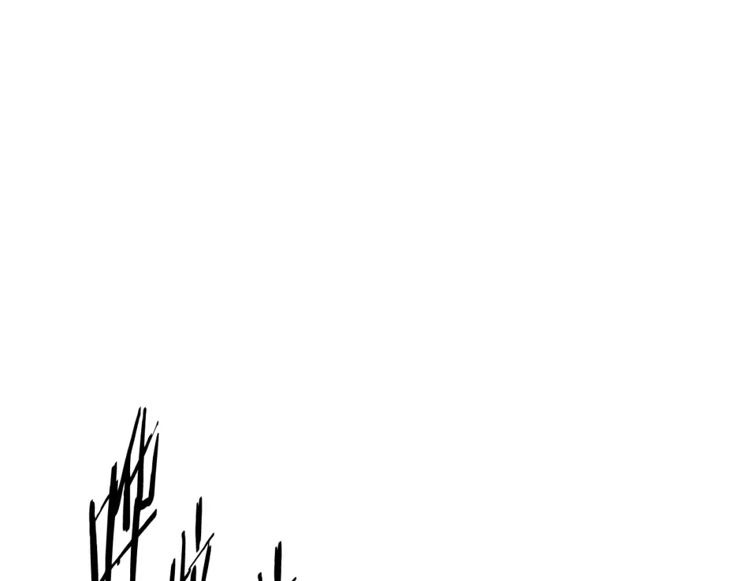 第18话 觉悟 第161页