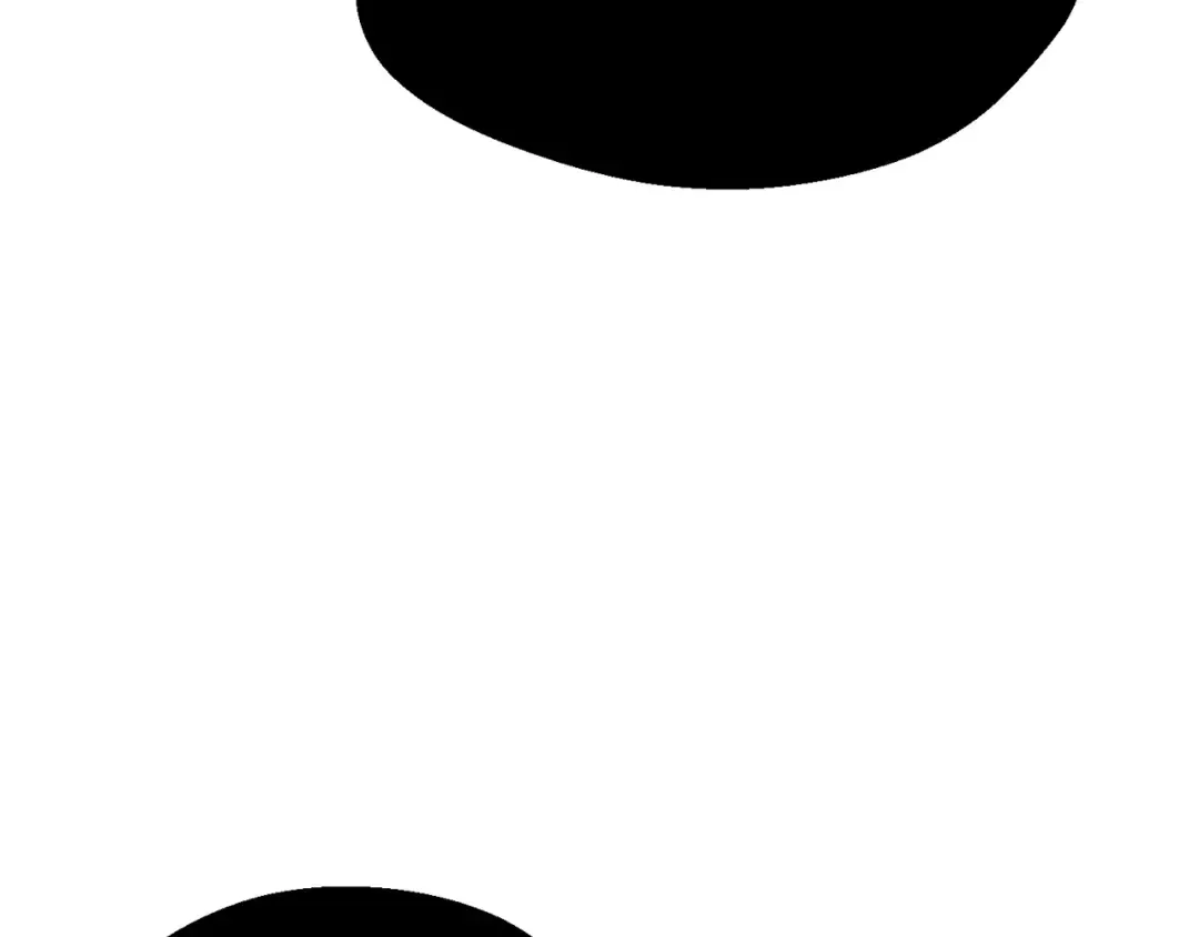 第18话 觉悟 第163页
