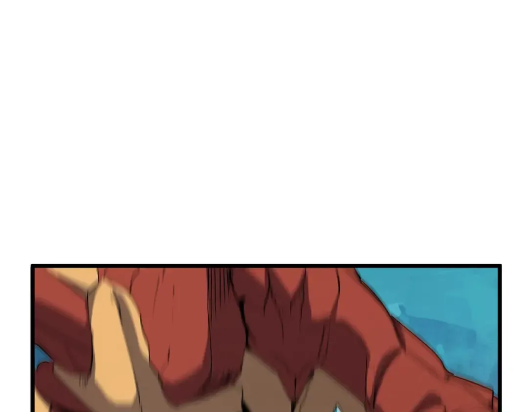 第18话 觉悟 第166页