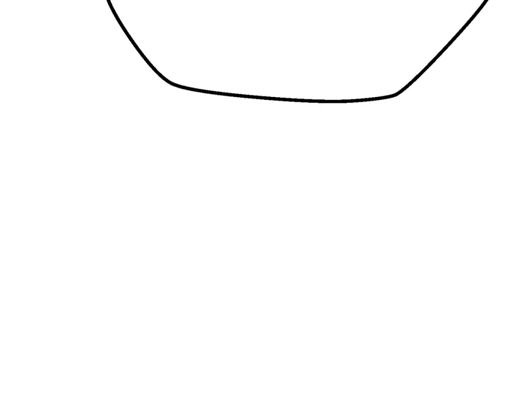 第18话 觉悟 第174页