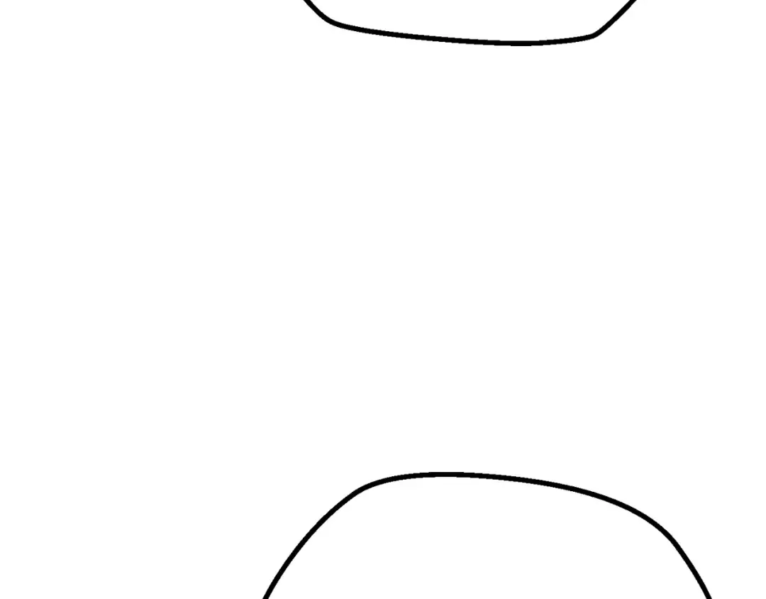 第18话 觉悟 第177页