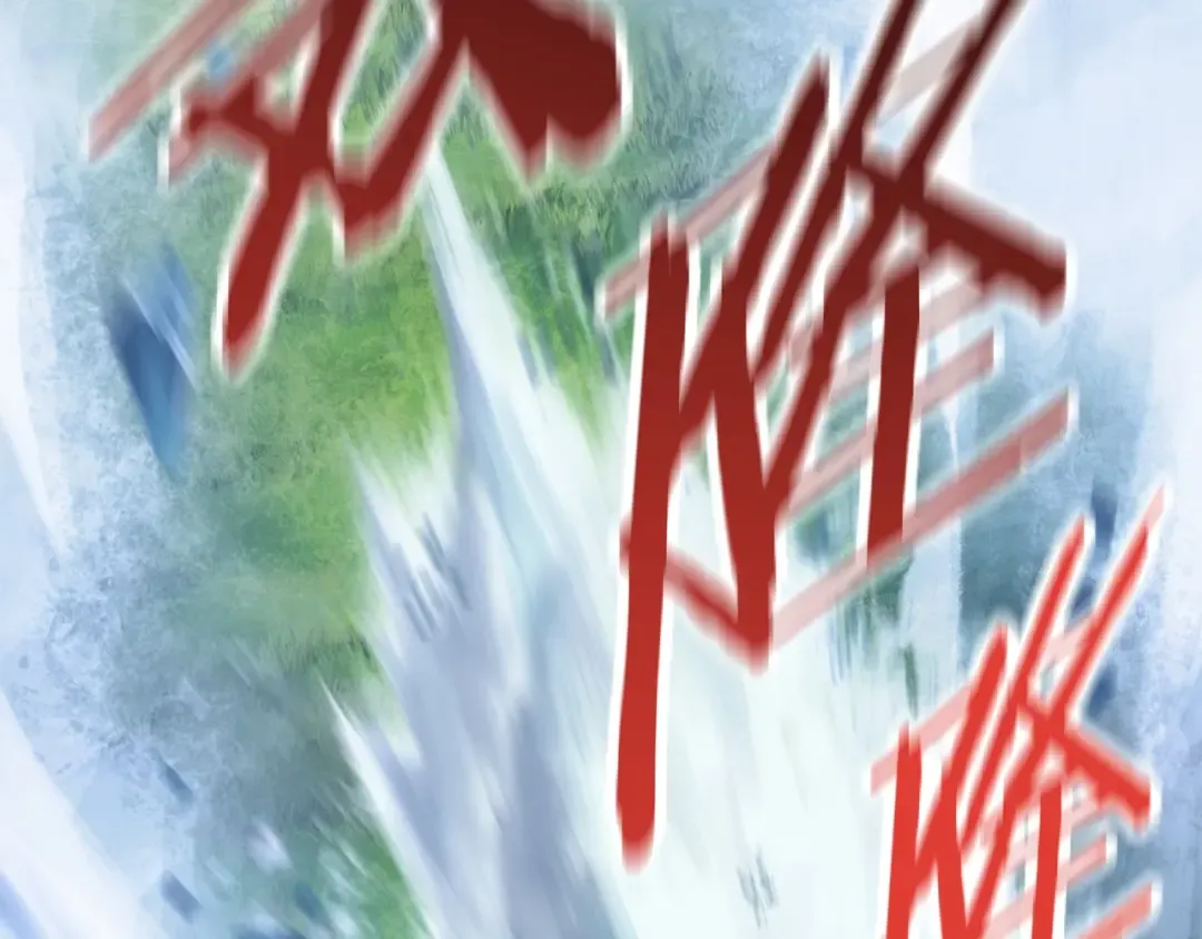 第18话 觉悟 第190页